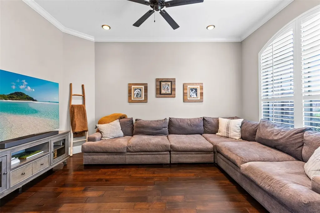 1113 Citrus Oaks Run Winter Springs FL 32708