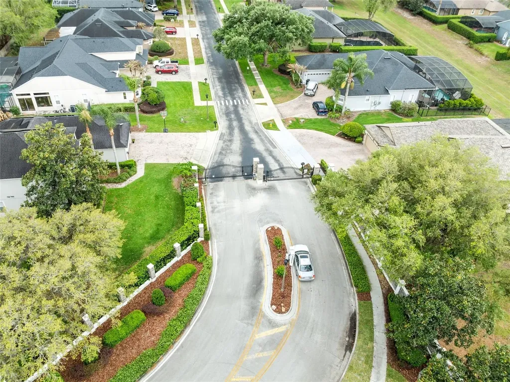 1113 Citrus Oaks Run Winter Springs FL 32708
