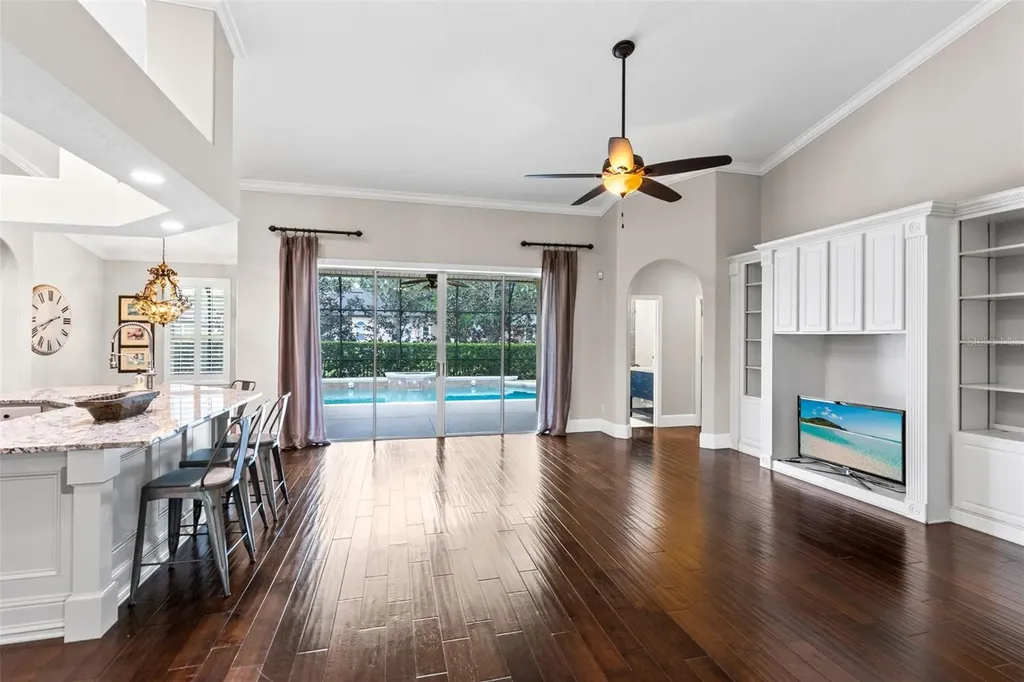 1113 Citrus Oaks Run Winter Springs FL 32708