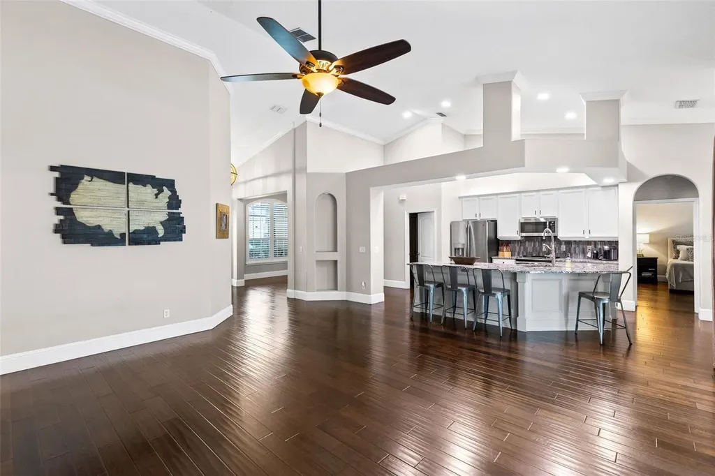 1113 Citrus Oaks Run Winter Springs FL 32708