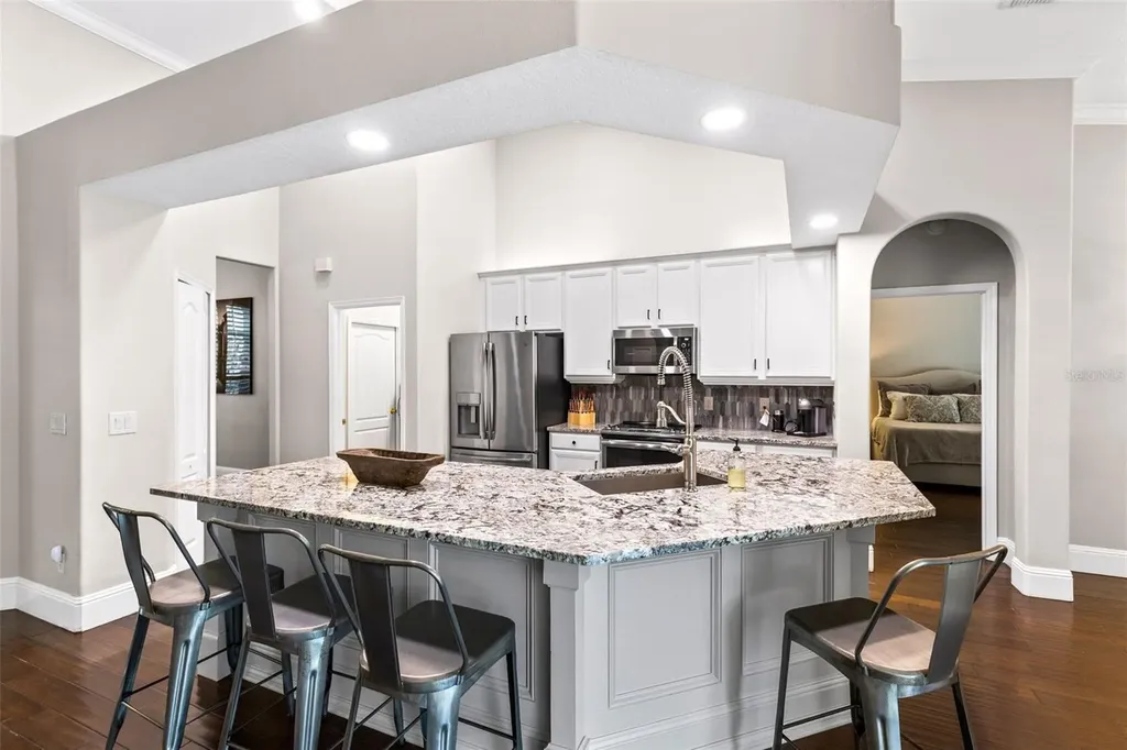 1113 Citrus Oaks Run Winter Springs FL 32708