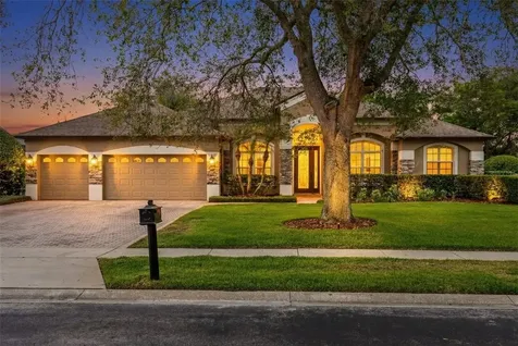 1113 Citrus Oaks Run Winter Springs FL 32708