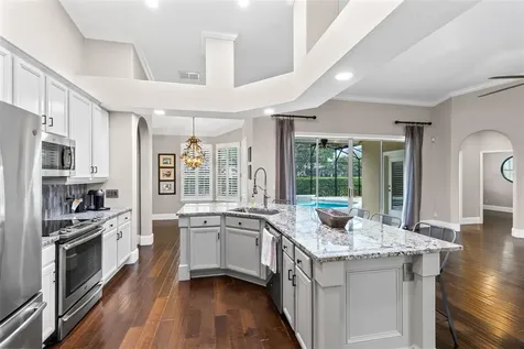 1113 Citrus Oaks Run Winter Springs FL 32708