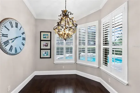1113 Citrus Oaks Run Winter Springs FL 32708