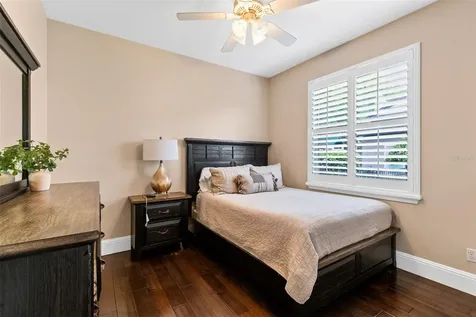 1113 Citrus Oaks Run Winter Springs FL 32708
