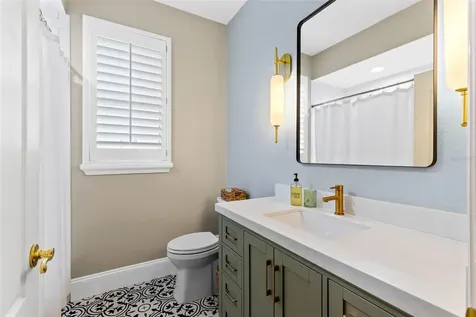 1113 Citrus Oaks Run Winter Springs FL 32708