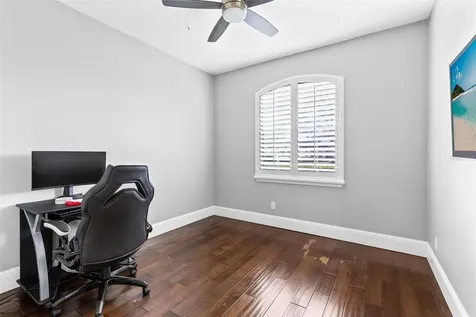 1113 Citrus Oaks Run Winter Springs FL 32708