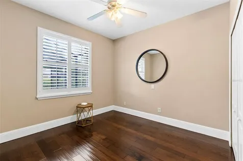 1113 Citrus Oaks Run Winter Springs FL 32708