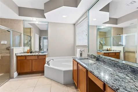 1113 Citrus Oaks Run Winter Springs FL 32708