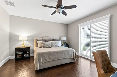 1113 Citrus Oaks Run Winter Springs FL 32708