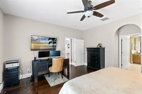 1113 Citrus Oaks Run Winter Springs FL 32708