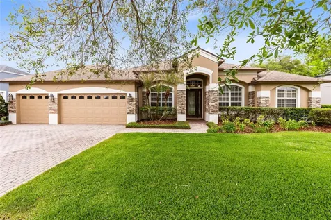 1113 Citrus Oaks Run Winter Springs FL 32708