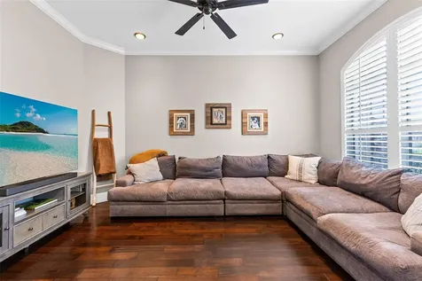 1113 Citrus Oaks Run Winter Springs FL 32708