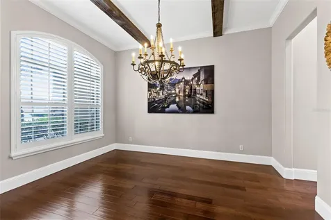 1113 Citrus Oaks Run Winter Springs FL 32708