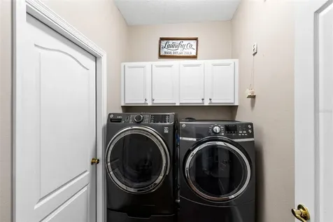 1113 Citrus Oaks Run Winter Springs FL 32708