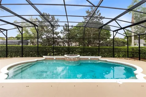 1113 Citrus Oaks Run Winter Springs FL 32708