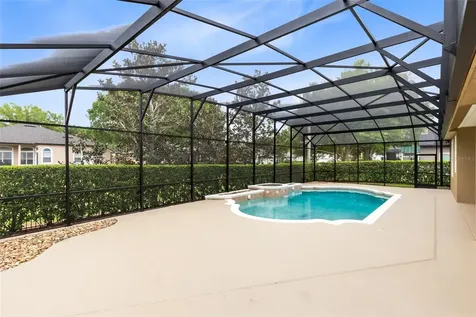 1113 Citrus Oaks Run Winter Springs FL 32708
