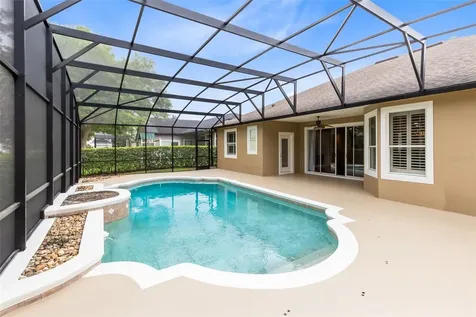 1113 Citrus Oaks Run Winter Springs FL 32708