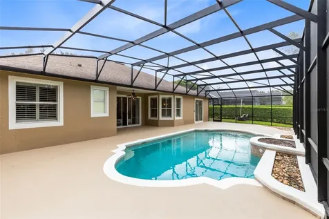 1113 Citrus Oaks Run Winter Springs FL 32708