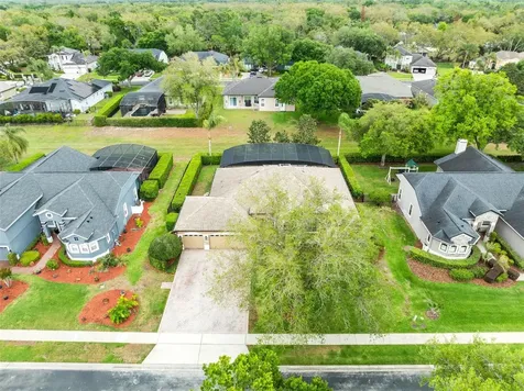 1113 Citrus Oaks Run Winter Springs FL 32708
