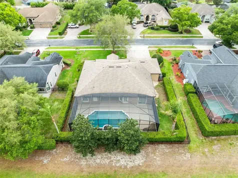 1113 Citrus Oaks Run Winter Springs FL 32708