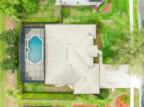 1113 Citrus Oaks Run Winter Springs FL 32708
