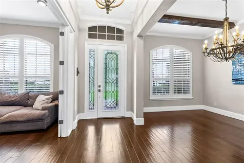 1113 Citrus Oaks Run Winter Springs FL 32708