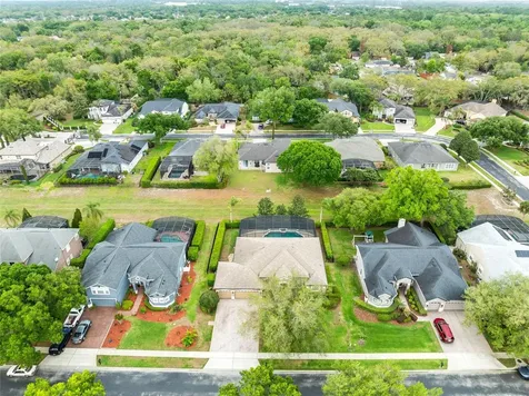 1113 Citrus Oaks Run Winter Springs FL 32708