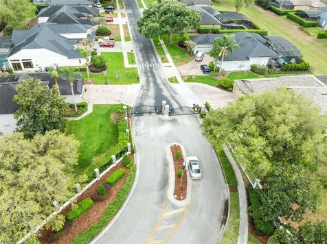 1113 Citrus Oaks Run Winter Springs FL 32708