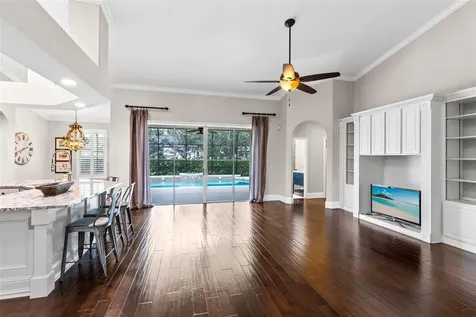 1113 Citrus Oaks Run Winter Springs FL 32708