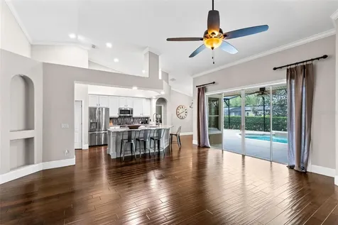 1113 Citrus Oaks Run Winter Springs FL 32708