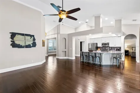 1113 Citrus Oaks Run Winter Springs FL 32708