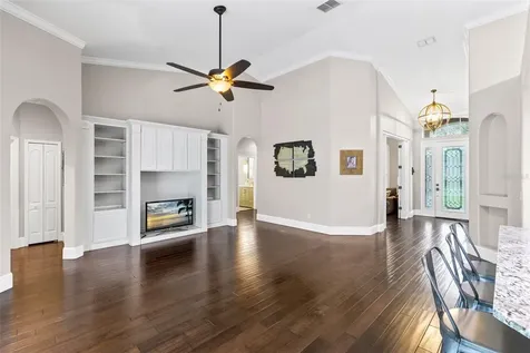 1113 Citrus Oaks Run Winter Springs FL 32708