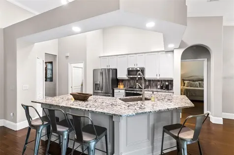 1113 Citrus Oaks Run Winter Springs FL 32708