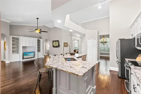 1113 Citrus Oaks Run Winter Springs FL 32708