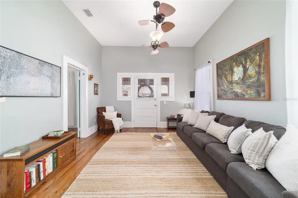 605 SE Tuscawilla Avenue Ocala FL 34471