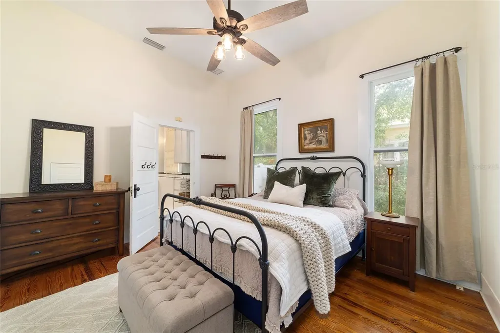605 SE Tuscawilla Avenue Ocala FL 34471