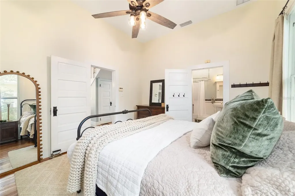 605 SE Tuscawilla Avenue Ocala FL 34471