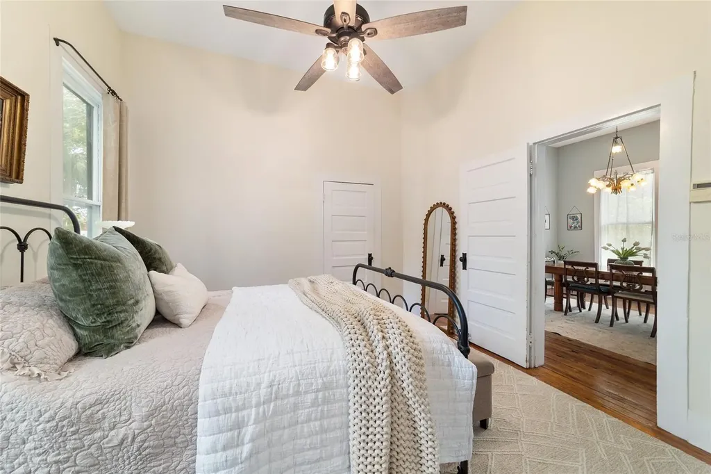 605 SE Tuscawilla Avenue Ocala FL 34471