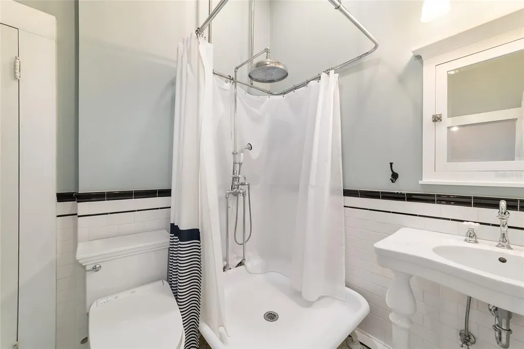 605 SE Tuscawilla Avenue Ocala FL 34471