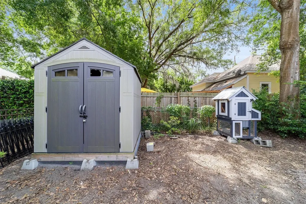 605 SE Tuscawilla Avenue Ocala FL 34471