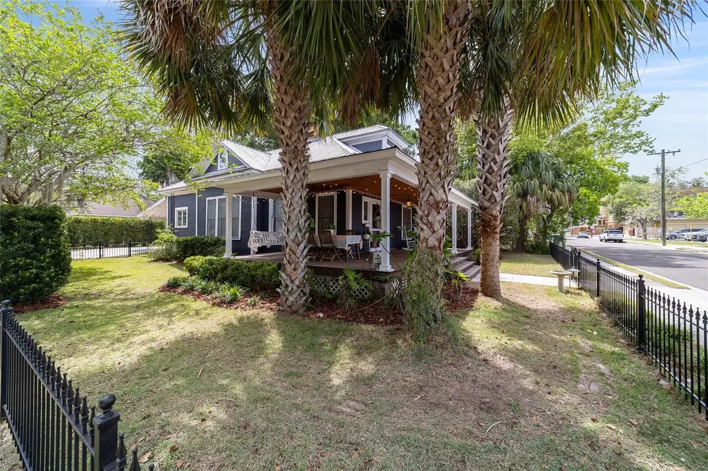 605 SE Tuscawilla Avenue Ocala FL 34471