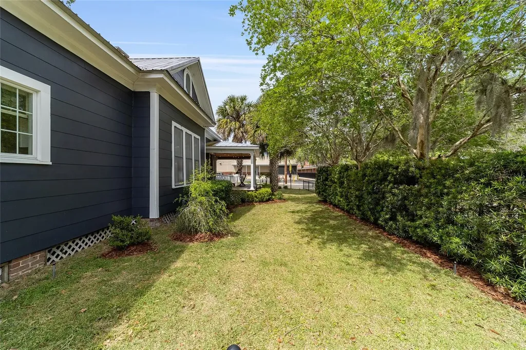 605 SE Tuscawilla Avenue Ocala FL 34471