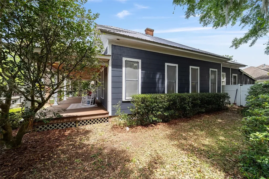 605 SE Tuscawilla Avenue Ocala FL 34471