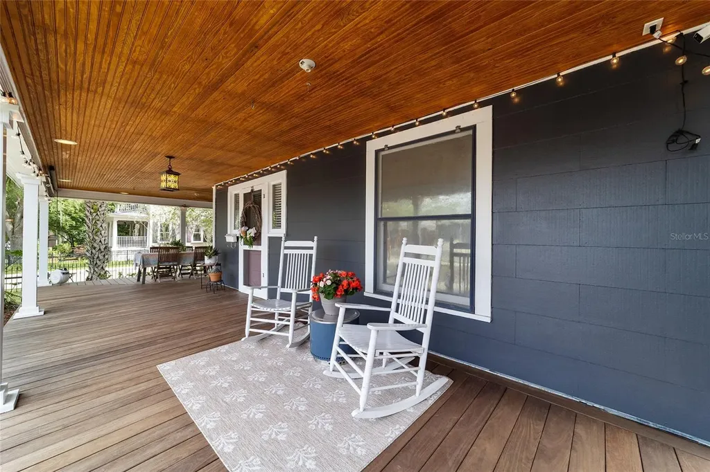 605 SE Tuscawilla Avenue Ocala FL 34471
