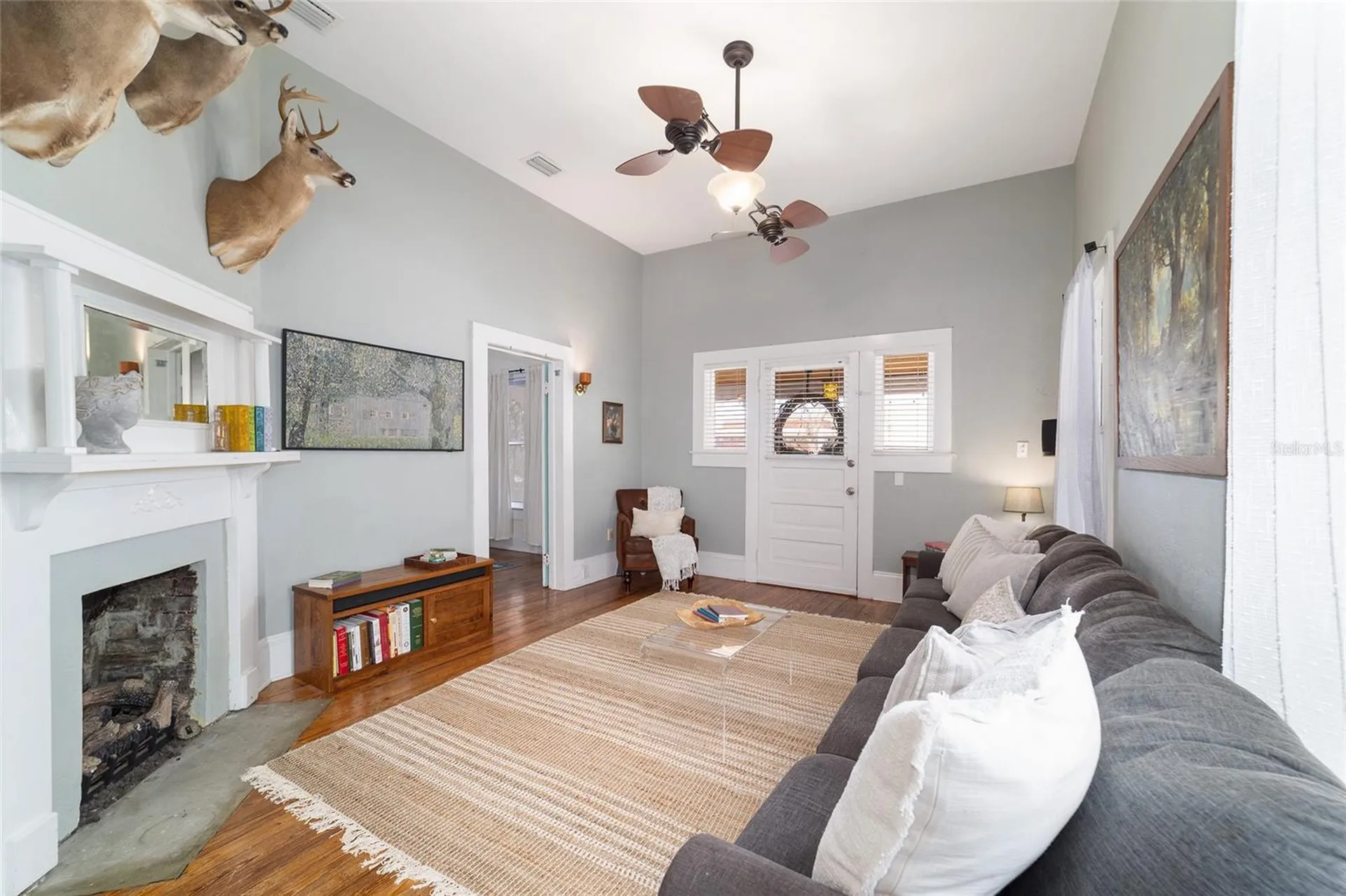 605 SE Tuscawilla Avenue Ocala FL 34471