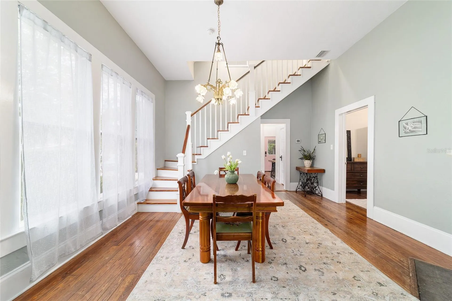 605 SE Tuscawilla Avenue Ocala FL 34471