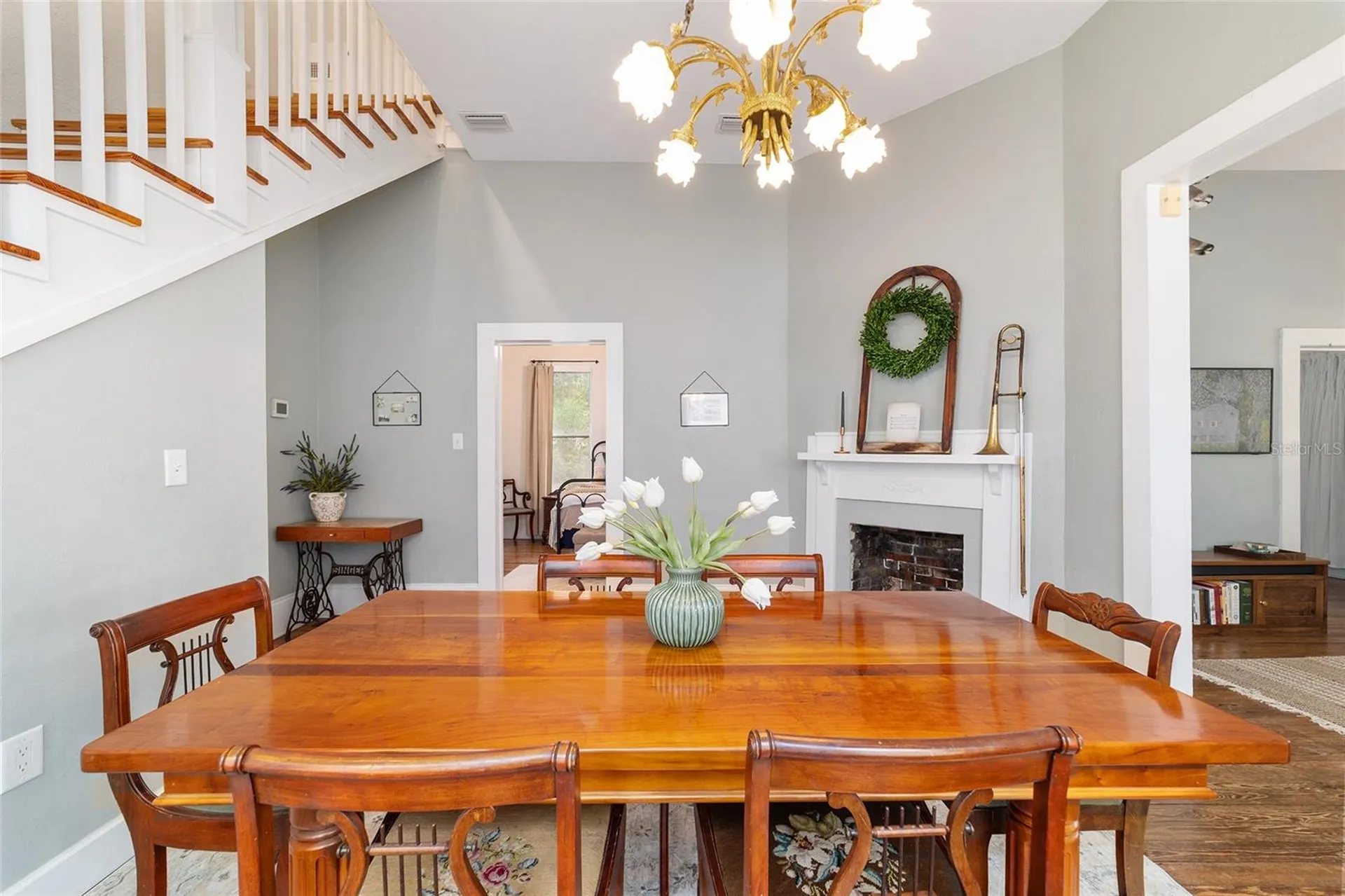 605 SE Tuscawilla Avenue Ocala FL 34471
