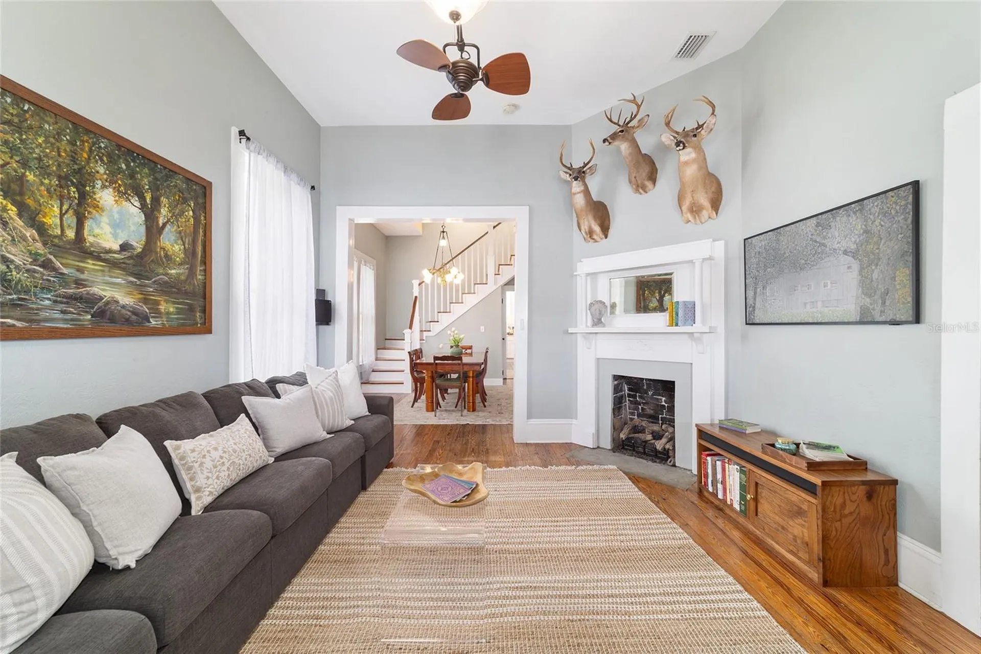 605 SE Tuscawilla Avenue Ocala FL 34471