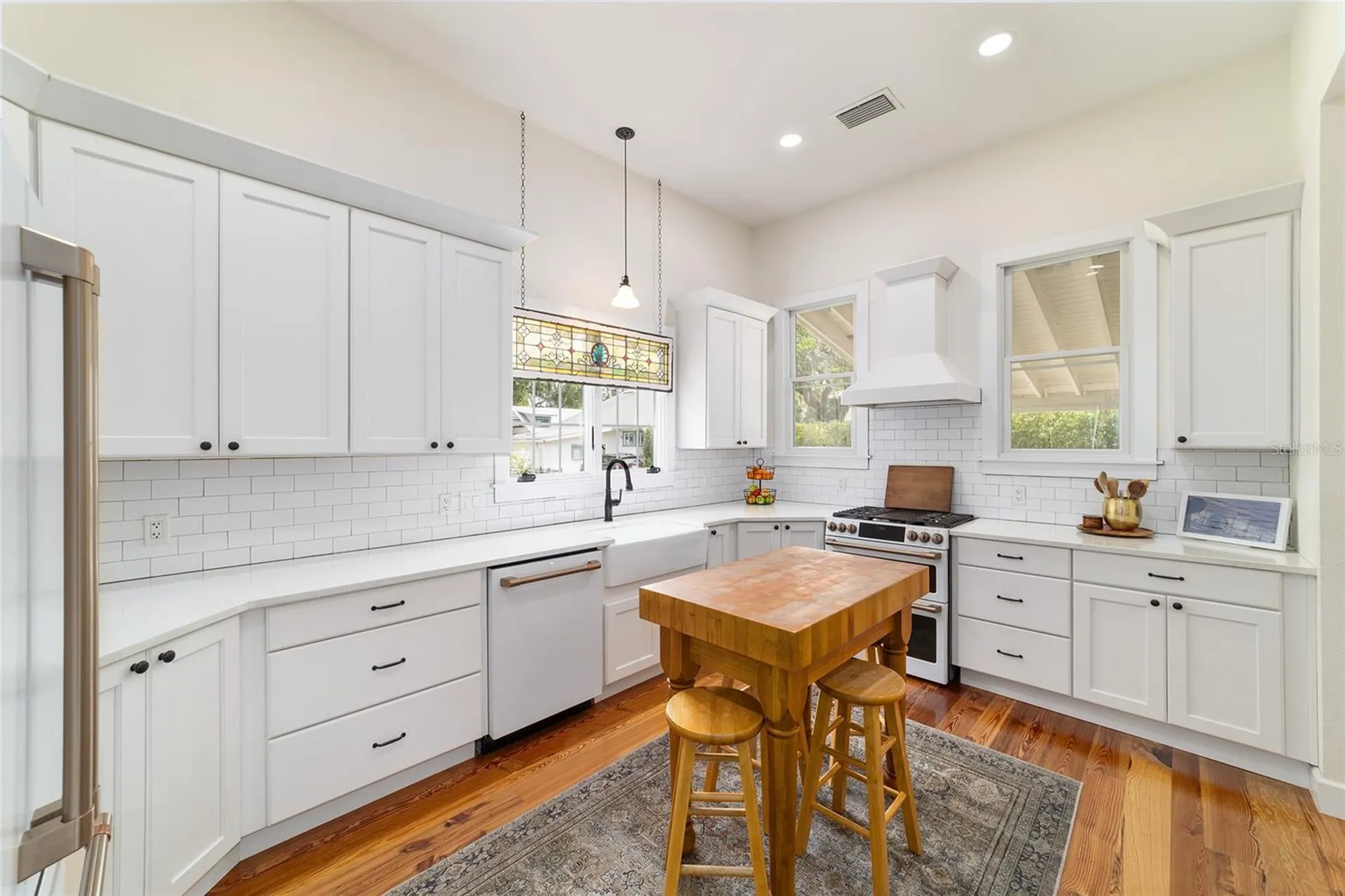 605 SE Tuscawilla Avenue Ocala FL 34471